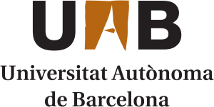 1200px-Autonome_Universität_Barcelona_Logo.svg