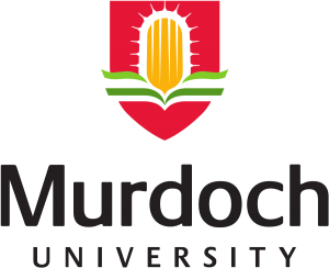 1200px-Murdoch_University_Logo.svg