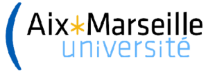 500px-Aix-Marseille_University_logo