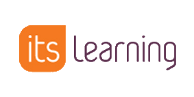 Itslearning_logo