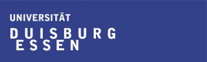 logo-uni-duisburg-essen